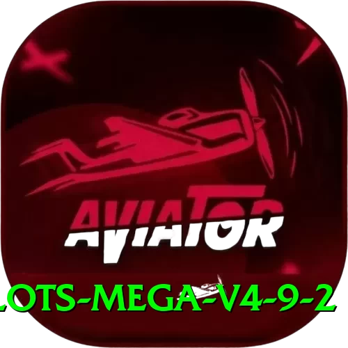 VK777 Slots Mega v4.9.2 - 2