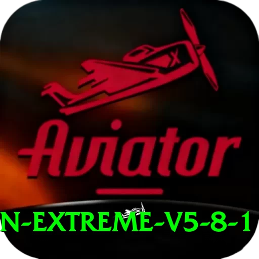 VPBET Game Pakistan Extreme v5.8.1 - 2