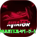 vsp777 Live Master v1.7.1