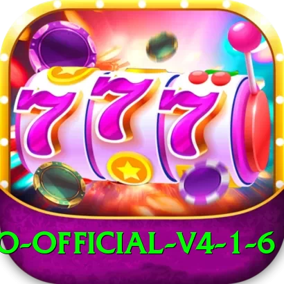 w567 Casino Official v4.1.6 - 2
