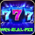 waders Turbo - Win Real PKR