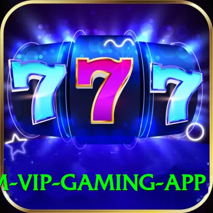 wasim VIP Gaming App - 2