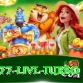 Wc777 - Live Turbo