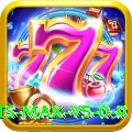 WC99 Slots Max v5.0.9