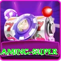 we999 - Gaming Super