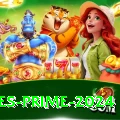 Win Rupees Prime 2024