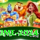 Win Rupees Prime 2024
