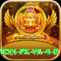 Winli Slots Champion PK v5.4.0