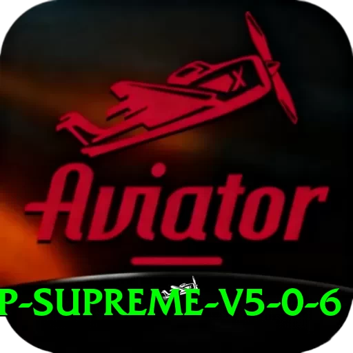 winpkr App Supreme v5.0.6 - 2