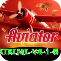 winpkr Money Extreme v4.1.8