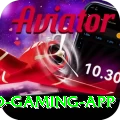 winpkr Pro Gaming App