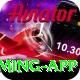winpkr Pro Gaming App