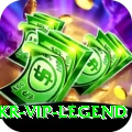 winpkr - VIP Legend