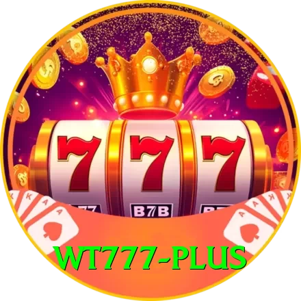 wt777 Live Casino Legend - 2