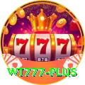 wt777 Live Casino Legend