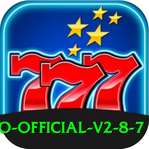 wwb777 Casino Official v2.8.7 - 2