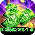 wwb777 Jackpot King v3.1.8