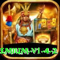 X111 Bonus Premium v1.4.2