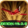 x111 - Champion Edition v5.2.9