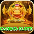 x111 Elite - Casino & Slots