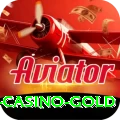 x44 Live Casino Gold