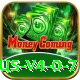 X555 Money Plus v4.0.7