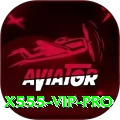 x555 - VIP Pro