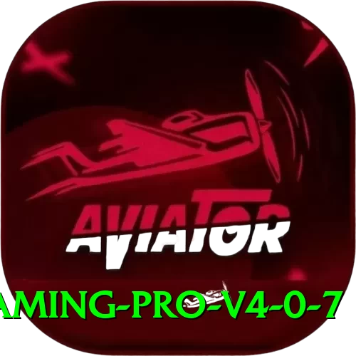 X666 Gaming Pro v4.0.7 - 2