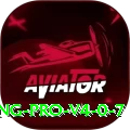 X666 Gaming Pro v4.0.7