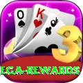 x666 Mega Rewards