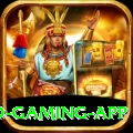 x777 Legend Gaming App