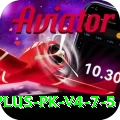 xjxj Plus PK v4.7.5
