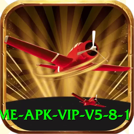 Y444 Game APK VIP v5.8.1 - 2