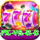 y666 Plus PK v5.8.9
