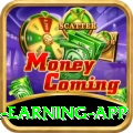 y888 - Mega Earning App