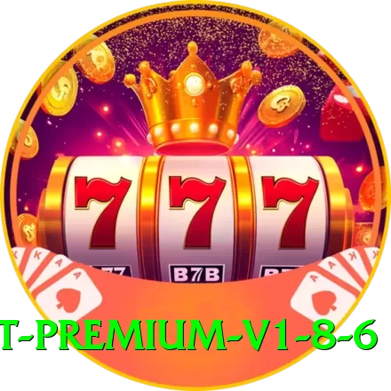 y999 Jackpot Premium v1.8.6 - 2