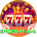 y999 Jackpot Premium v1.8.6