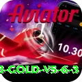 yes008 Gold v5.6.3
