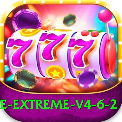 z777 Live Extreme v4.6.2 - 2