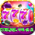 z777 Live Extreme v4.6.2