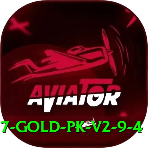 zc777 Gold PK v2.9.4 - 2