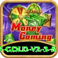 ze77 Gold v2.3.5