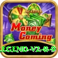 zh88 Slots Legend v2.8.9