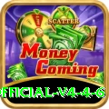 ZK77 Casino Official v4.4.6