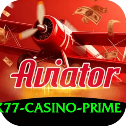 zk77 - Casino Prime - 2