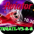 zv777 Pakistan Ultimate v3.5.5